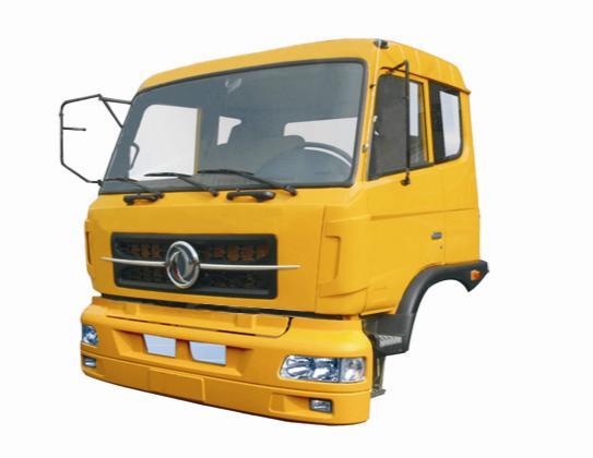 Other Auto Accessories from China Manufacturer - Henan Tarzan